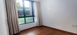 Fourth Avenue Residences (D10), Apartment #572127501